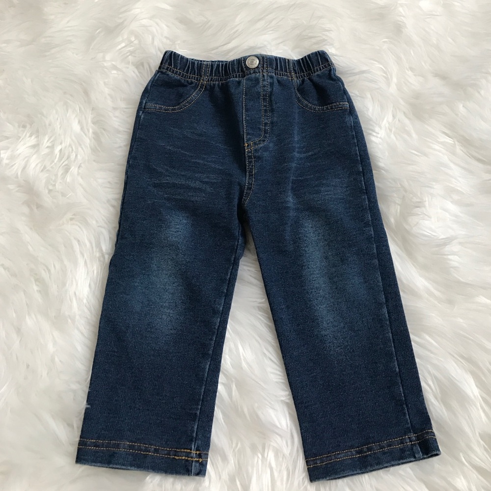 7 for all man kind jeans