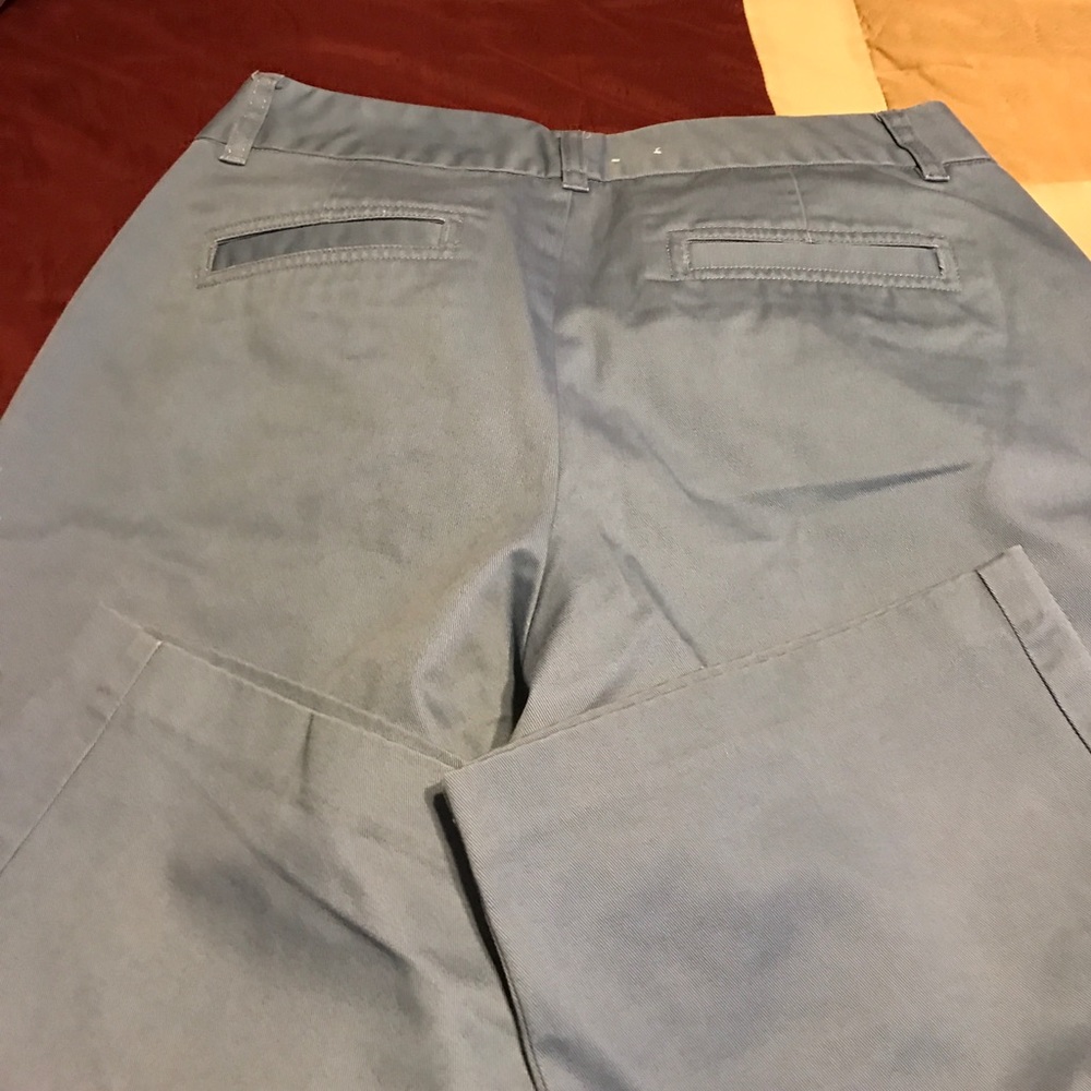 Capris - Picture 3 of 3