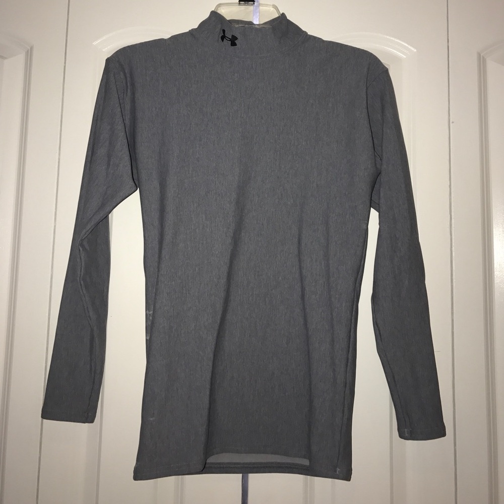 Under armour Cold Gear