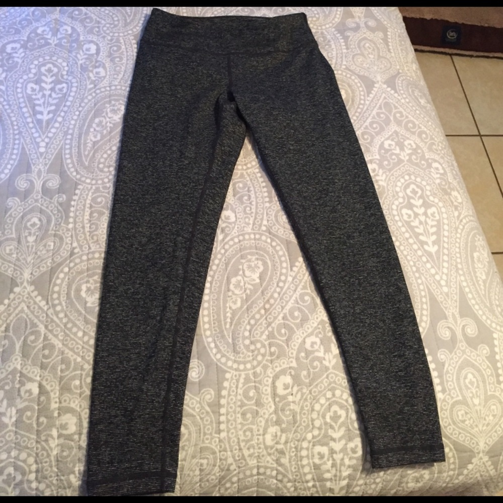 Zella Athletic pants!
