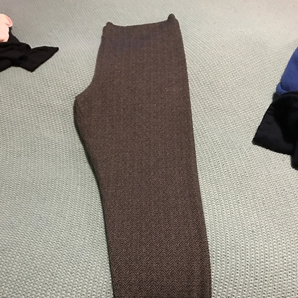 Loft leggings