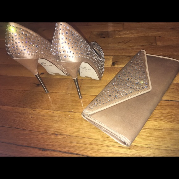 Aldo bundle set - Picture 3 of 3