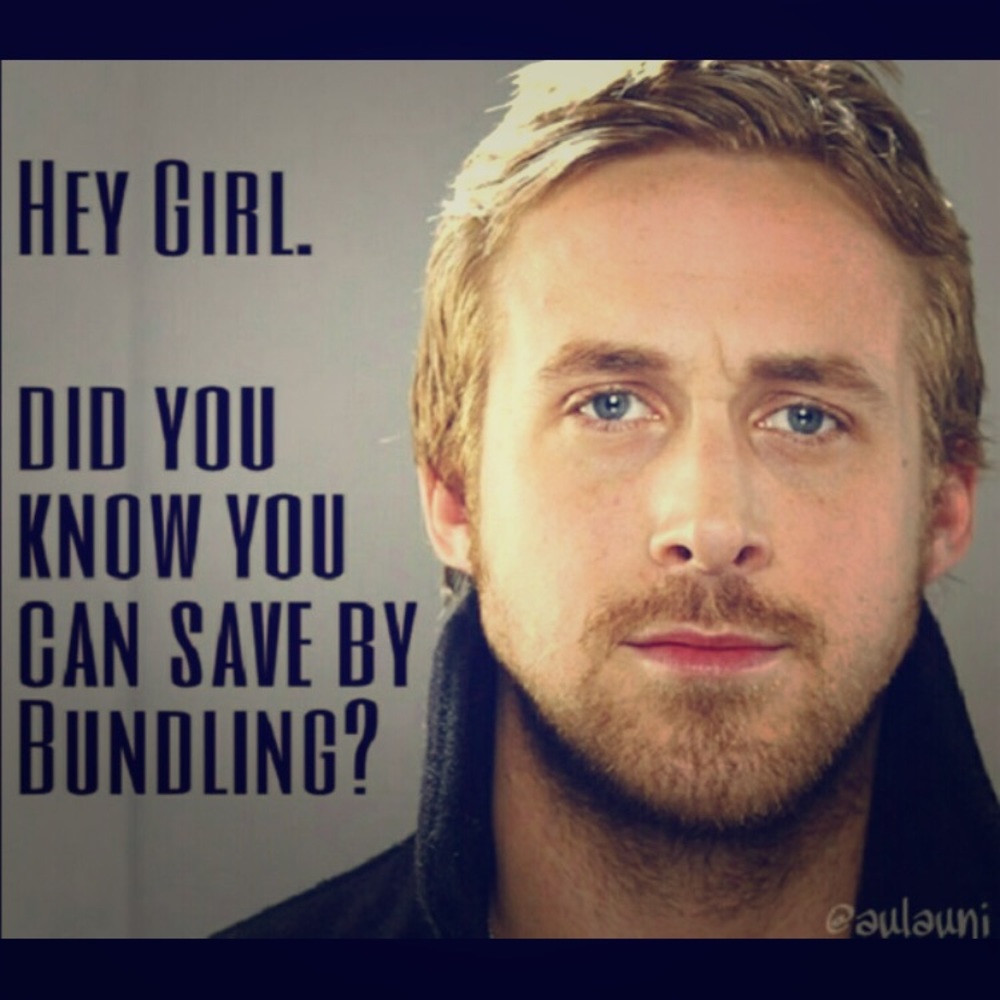 Bundle this week and get 25% off!!! Hurry!! 😁