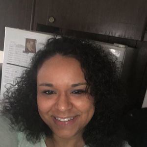 Meet your Posher, Rosa