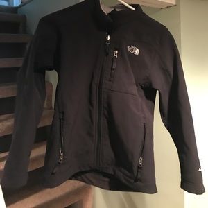 Northface jacket