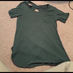 Women's Cute Comfy T-shirt