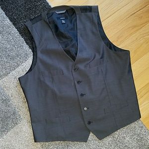 ALFANI Vest