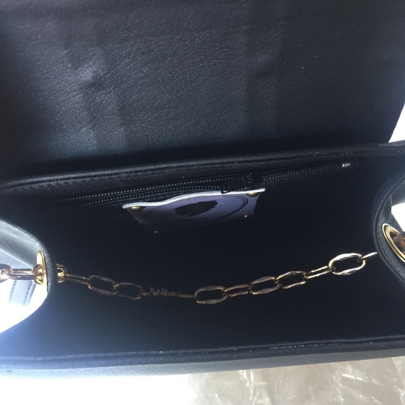 Diamond purse - Picture 4 of 4