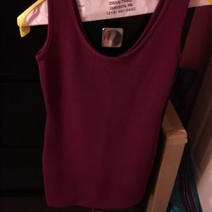 Size Small Bodycon Dress