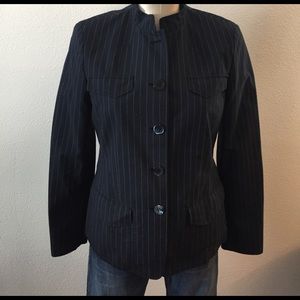 Faconnable blazer Navy XS