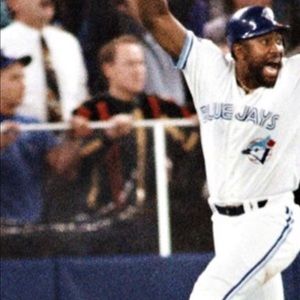 Meet your Posher, Leo