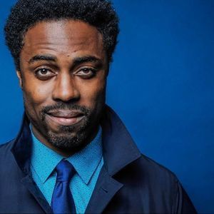 Meet your Posher, Willie