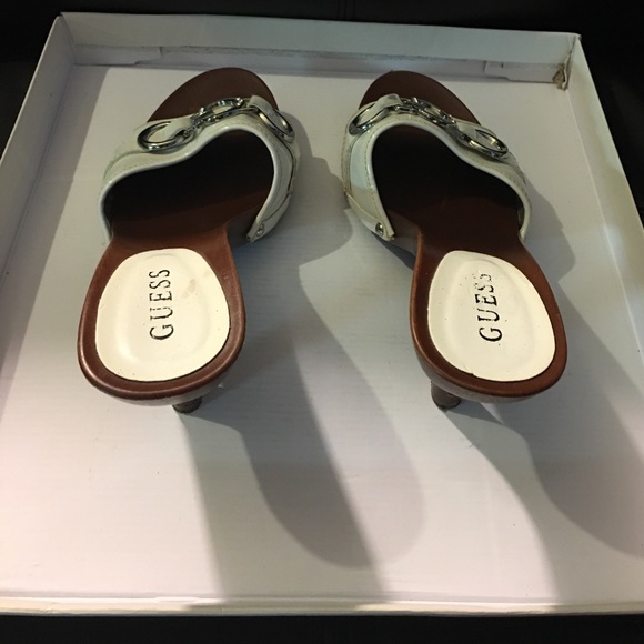 Shoes - Picture 3 of 3