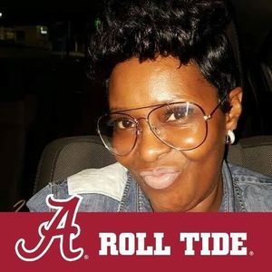 Meet your Posher, Tamiko