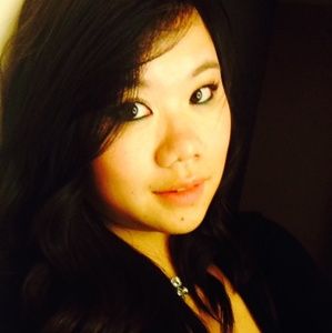 Meet your Posher, Gloria