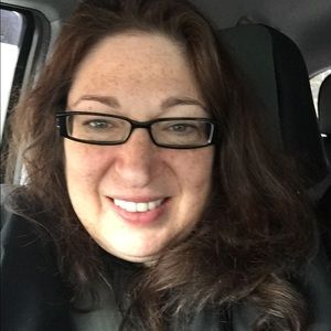 Meet your Posher, Jennie