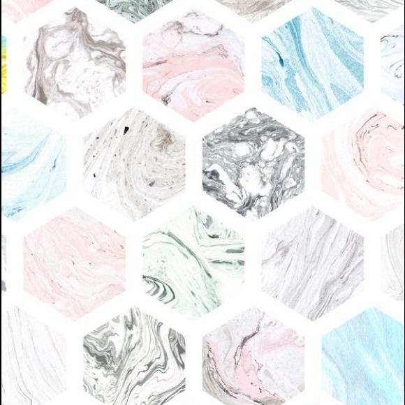 Meet your Posher, Jolene - Picture 2 of 2