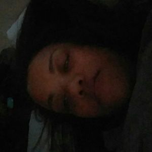 Meet your Posher, Monique