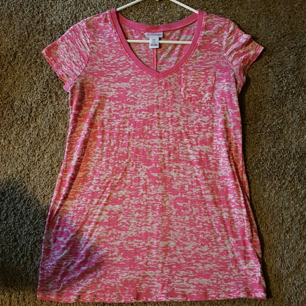 Maternity Shirt