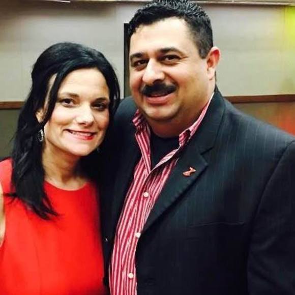 Meet your Posher, Melissa - Picture 1 of 1