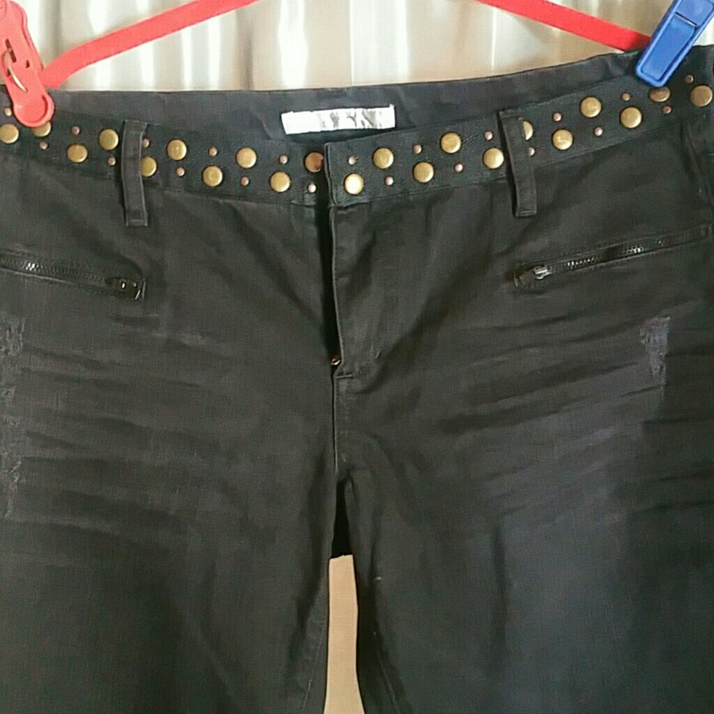 JOE'S JEANS. BRAND NEW