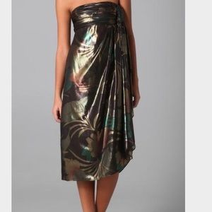 NEW never worn MARC by MARC JACOBS dress