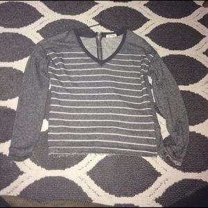 Aeropostale Sweater