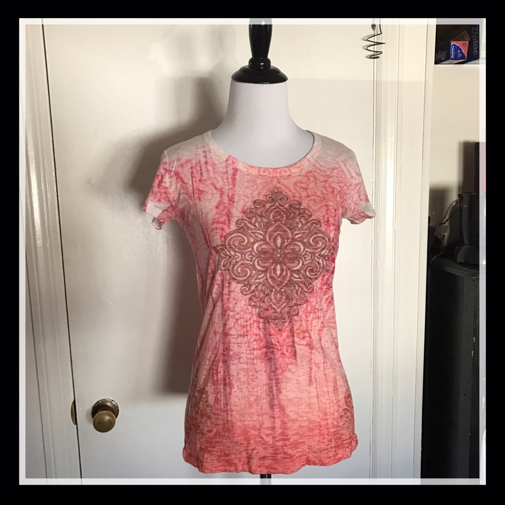 Prana Casual Top