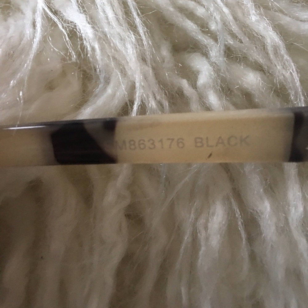 Steve Madden Sunglasses!!! NWT- LOWEST price 🔥 - Picture 3 of 4