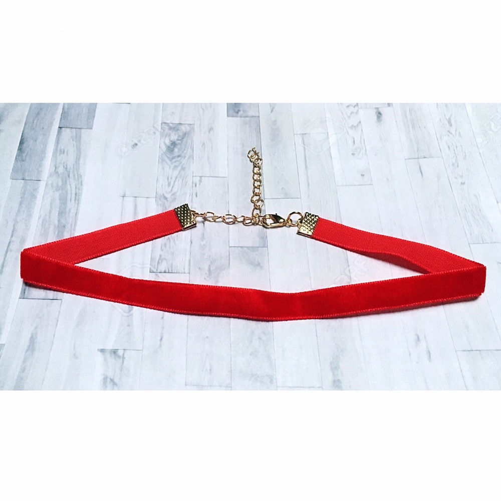 Choker