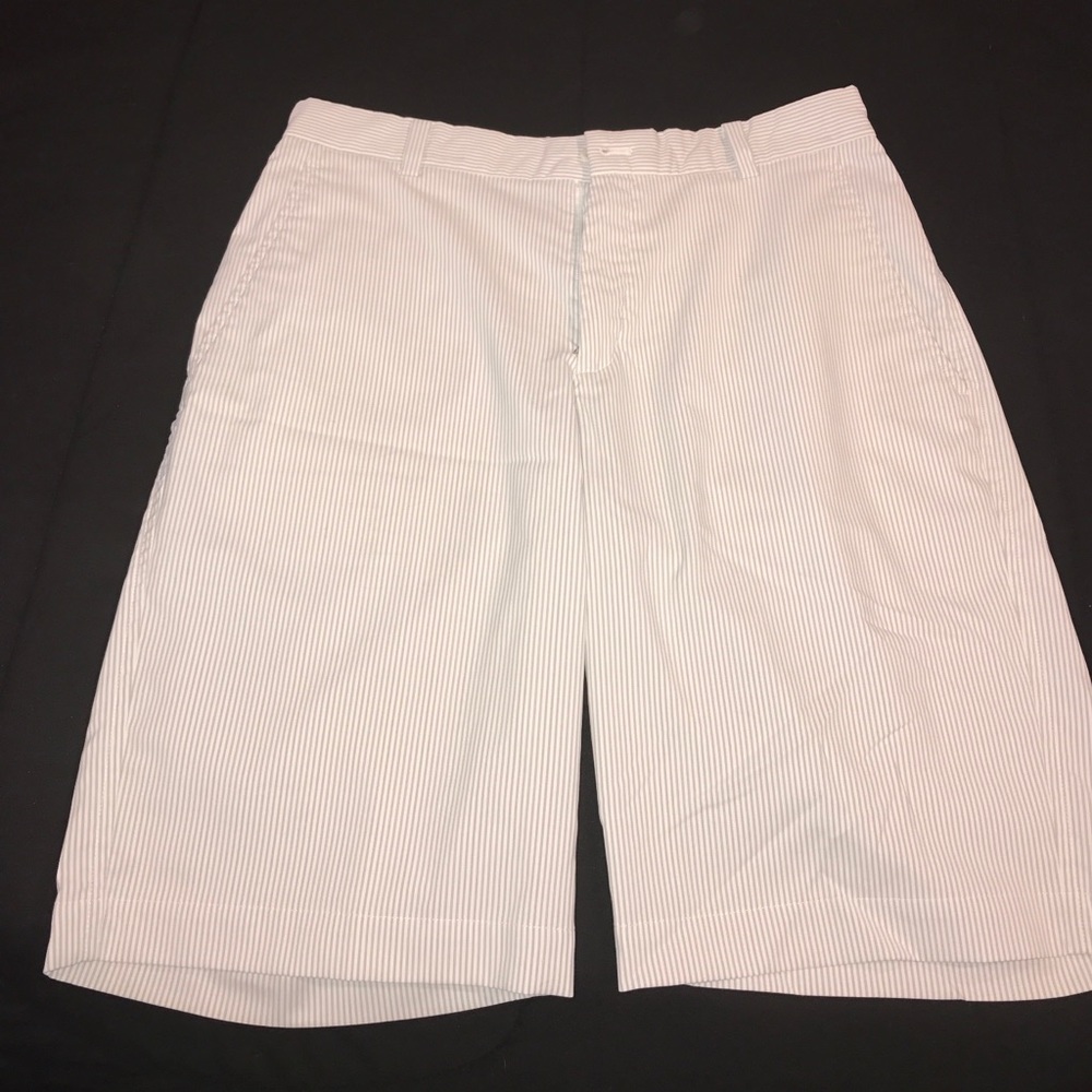 Nike Golf Shorts