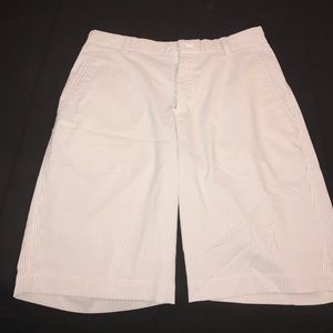 Nike Golf Shorts