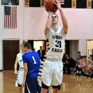 Meet your Posher, Jacob