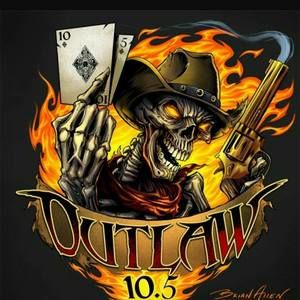 Meet your Posher, Hershel