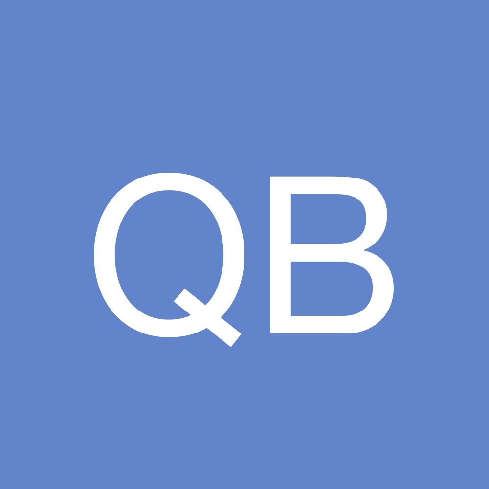 Meet your Posher, Quovadis