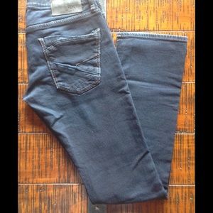 BKE-Aiden Straight 29x32