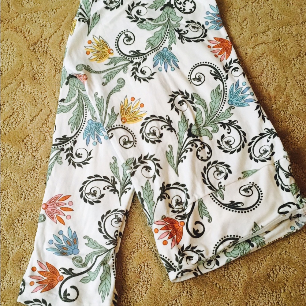 Unicorn 🦄 LuLaRoe leggings