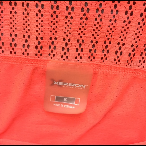 Workout Tank🍑 - Picture 4 of 4