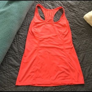 Workout Tank🍑