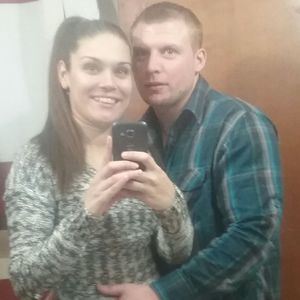 Meet your Posher, Gary