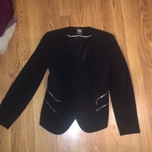 Blazer Jacket
