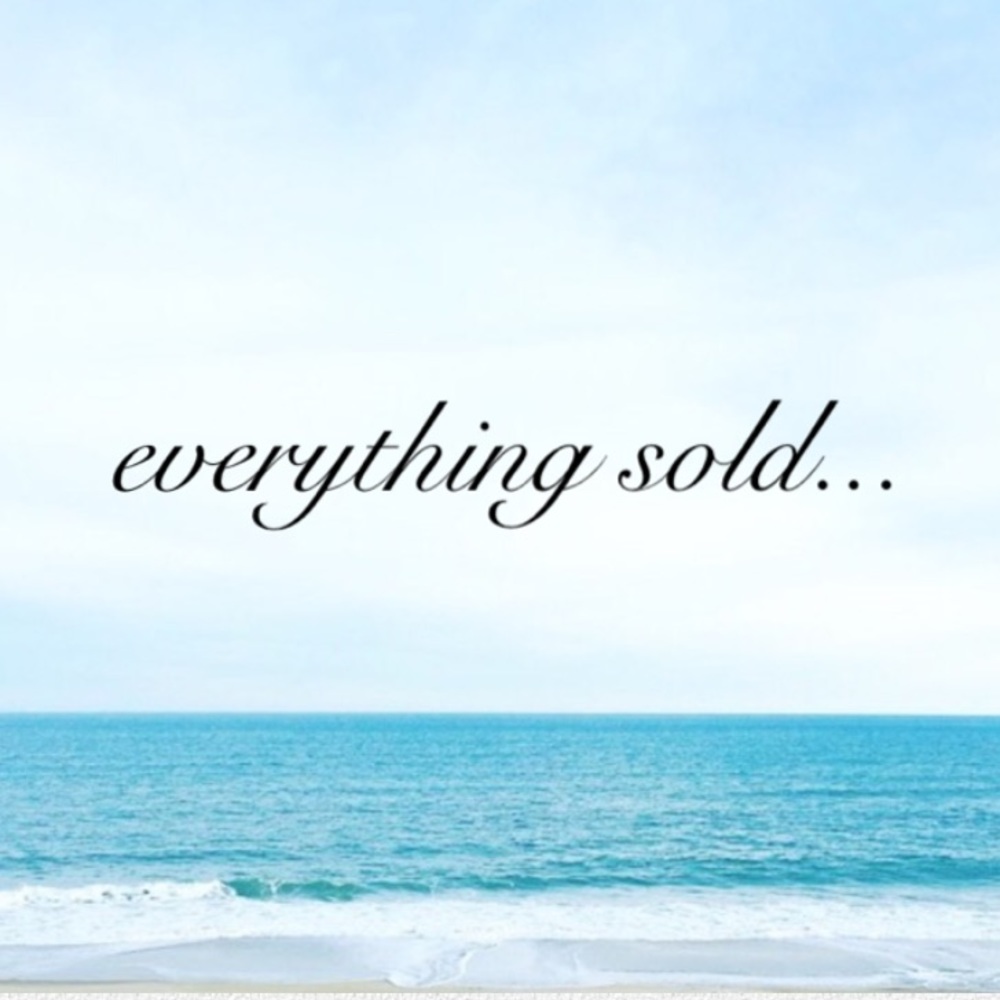 • thank you for browsing •