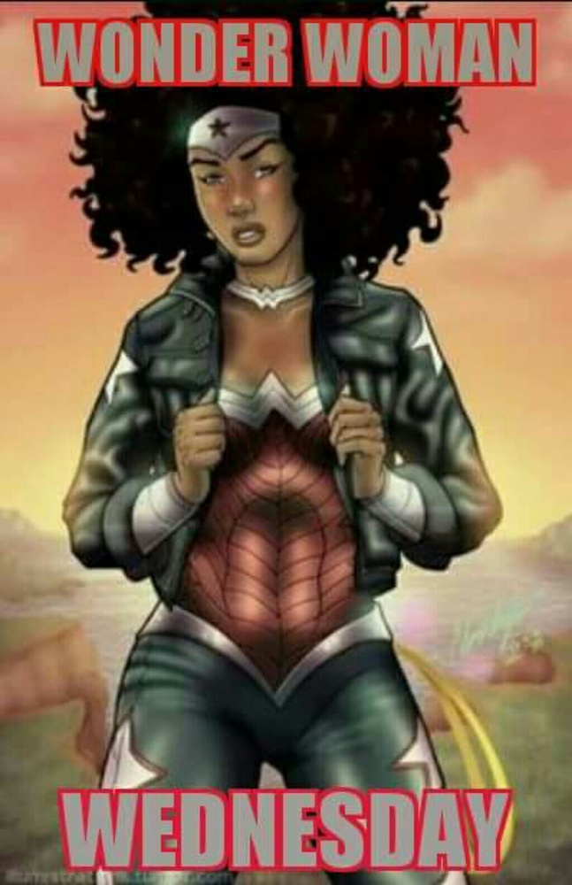 Meet your Posher, Joe