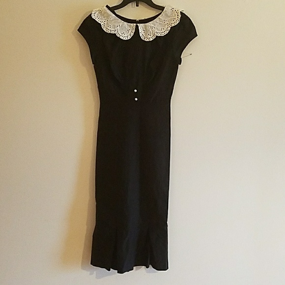 Dress - Picture 1 of 1