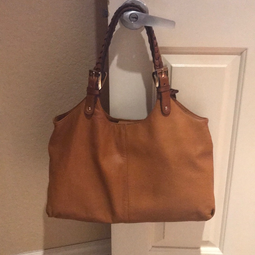 Makowski Purse - Picture 6 of 6