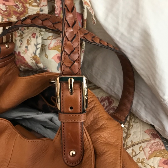 Makowski Purse - Picture 3 of 6