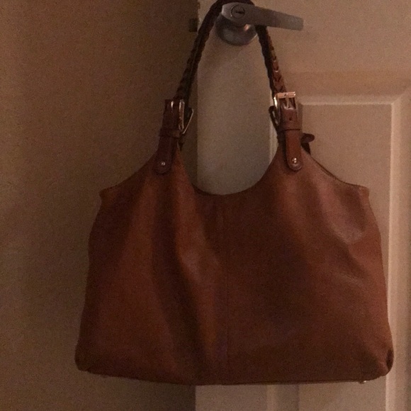 Makowski Purse - Picture 5 of 6