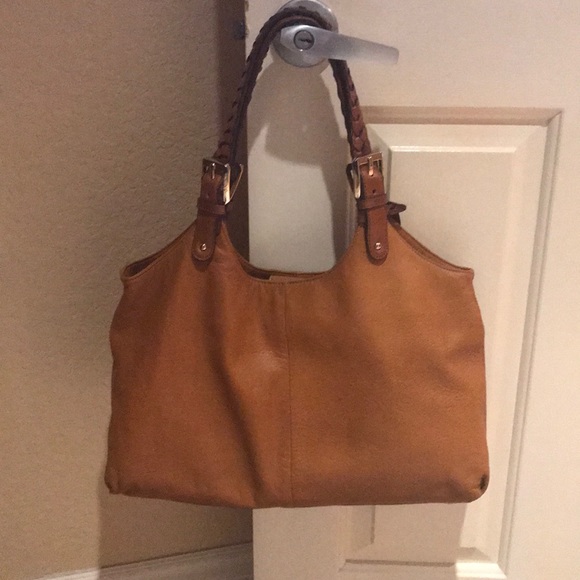 Makowski Purse - Picture 6 of 6