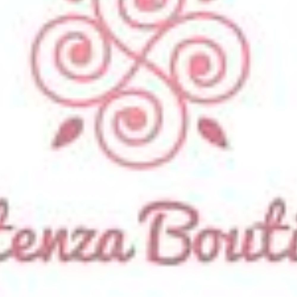 Meet your Posher, BotenzaBoutique
