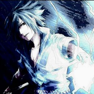 Meet your Posher, Miguel